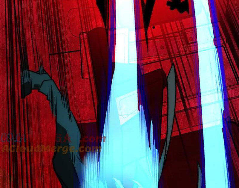 Ta Sáng Tạo Truyền Thuyết Đô Thị - Chapter 64 - Page 35