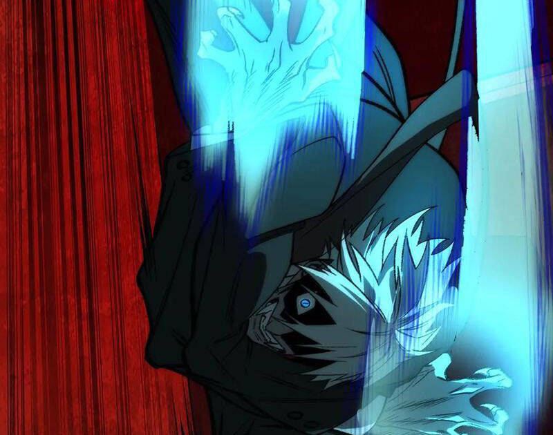 Ta Sáng Tạo Truyền Thuyết Đô Thị - Chapter 64 - Page 36