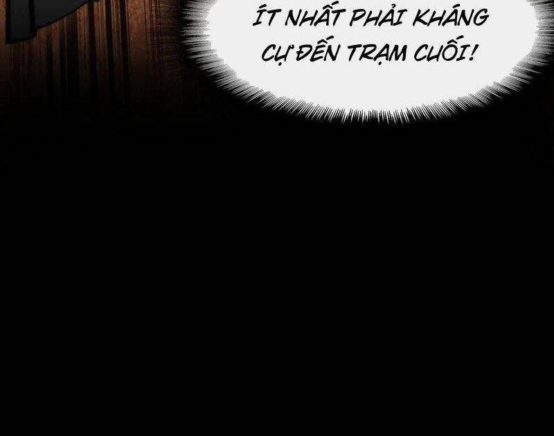 Ta Sáng Tạo Truyền Thuyết Đô Thị - Chapter 64 - Page 38