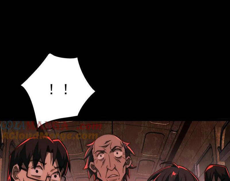 Ta Sáng Tạo Truyền Thuyết Đô Thị - Chapter 64 - Page 39