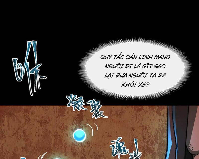 Ta Sáng Tạo Truyền Thuyết Đô Thị - Chapter 64 - Page 41