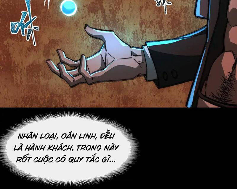 Ta Sáng Tạo Truyền Thuyết Đô Thị - Chapter 64 - Page 42