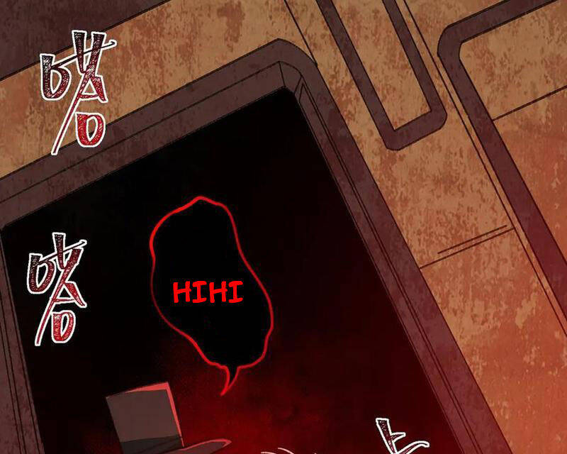 Ta Sáng Tạo Truyền Thuyết Đô Thị - Chapter 64 - Page 46