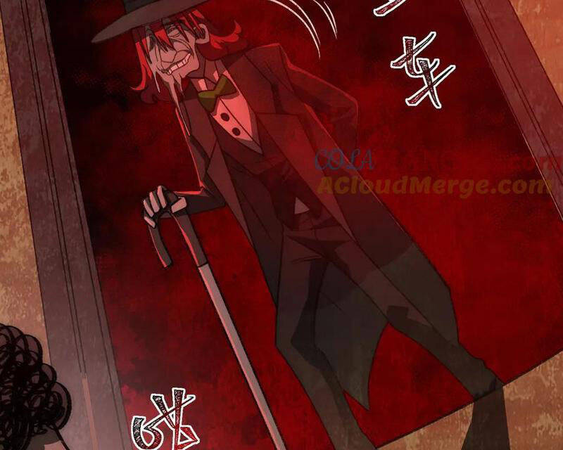 Ta Sáng Tạo Truyền Thuyết Đô Thị - Chapter 64 - Page 47