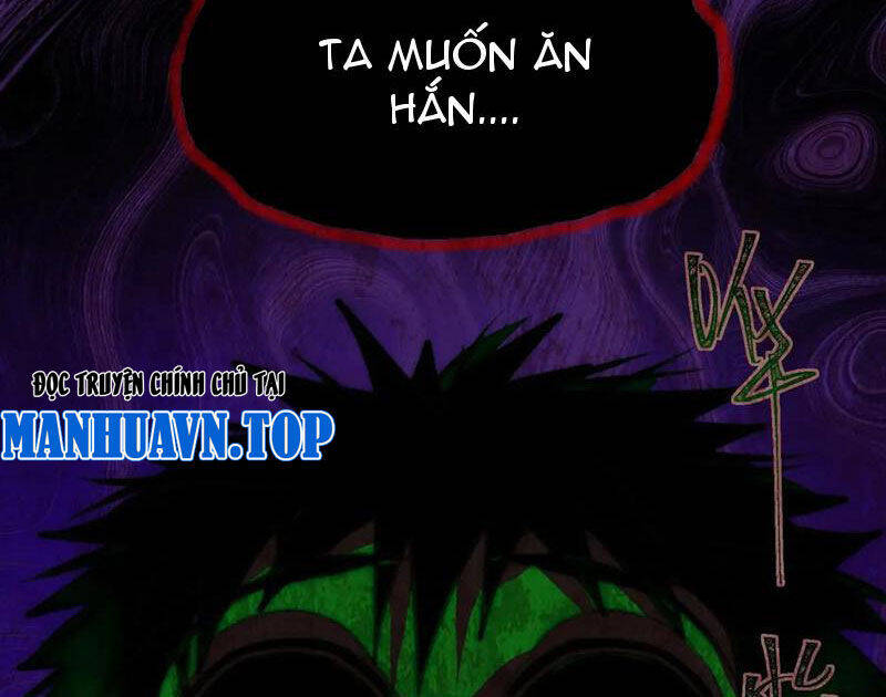 Ta Sáng Tạo Truyền Thuyết Đô Thị - Chapter 64 - Page 5