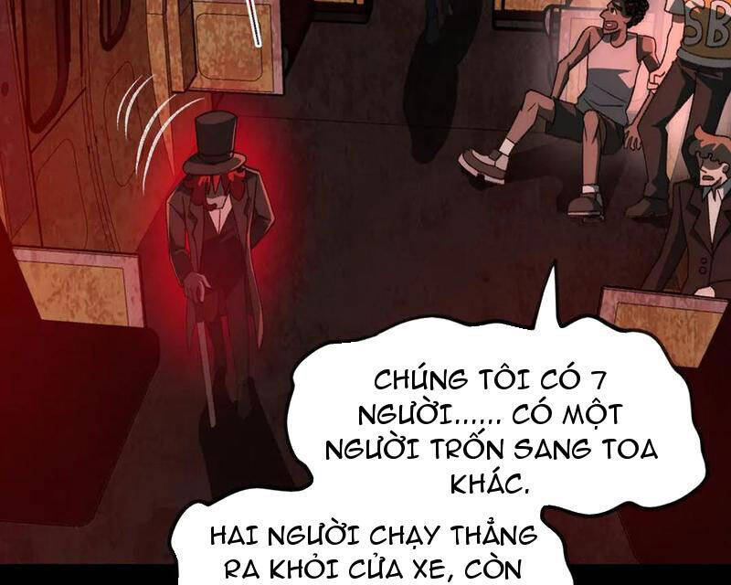 Ta Sáng Tạo Truyền Thuyết Đô Thị - Chapter 64 - Page 50