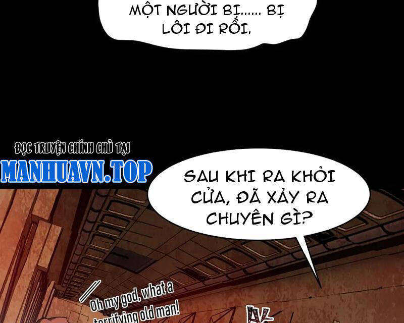 Ta Sáng Tạo Truyền Thuyết Đô Thị - Chapter 64 - Page 51