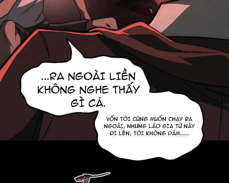 Ta Sáng Tạo Truyền Thuyết Đô Thị - Chapter 64 - Page 53