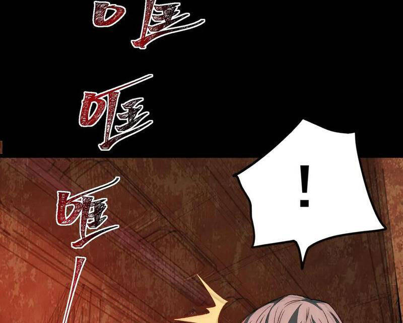 Ta Sáng Tạo Truyền Thuyết Đô Thị - Chapter 64 - Page 54