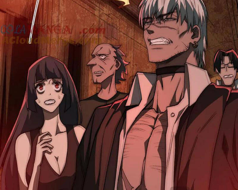 Ta Sáng Tạo Truyền Thuyết Đô Thị - Chapter 64 - Page 55