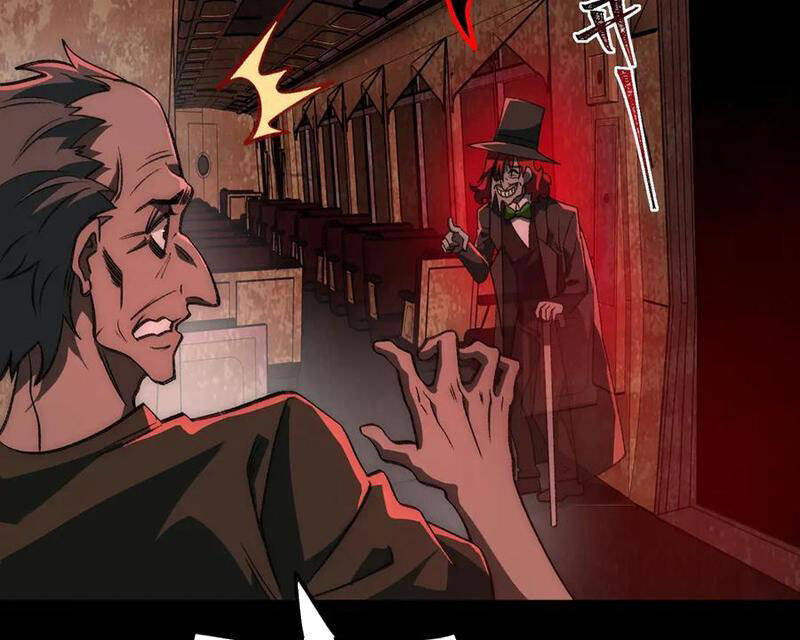 Ta Sáng Tạo Truyền Thuyết Đô Thị - Chapter 64 - Page 57