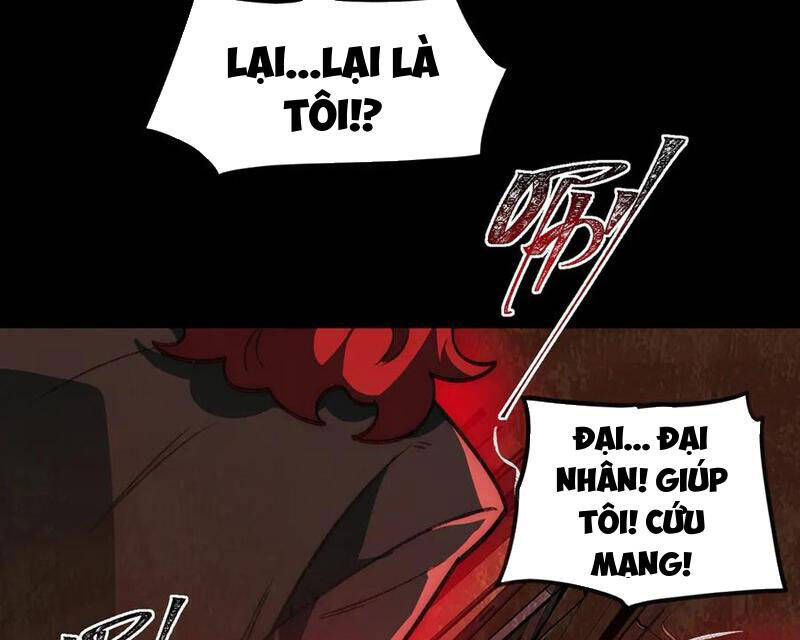 Ta Sáng Tạo Truyền Thuyết Đô Thị - Chapter 64 - Page 58