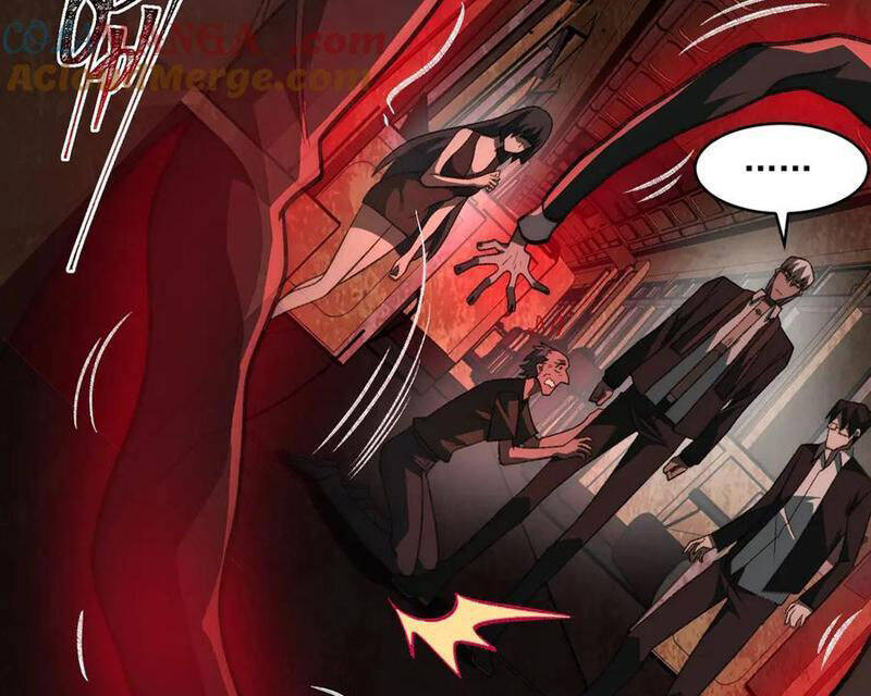 Ta Sáng Tạo Truyền Thuyết Đô Thị - Chapter 64 - Page 59