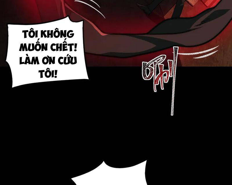 Ta Sáng Tạo Truyền Thuyết Đô Thị - Chapter 64 - Page 60