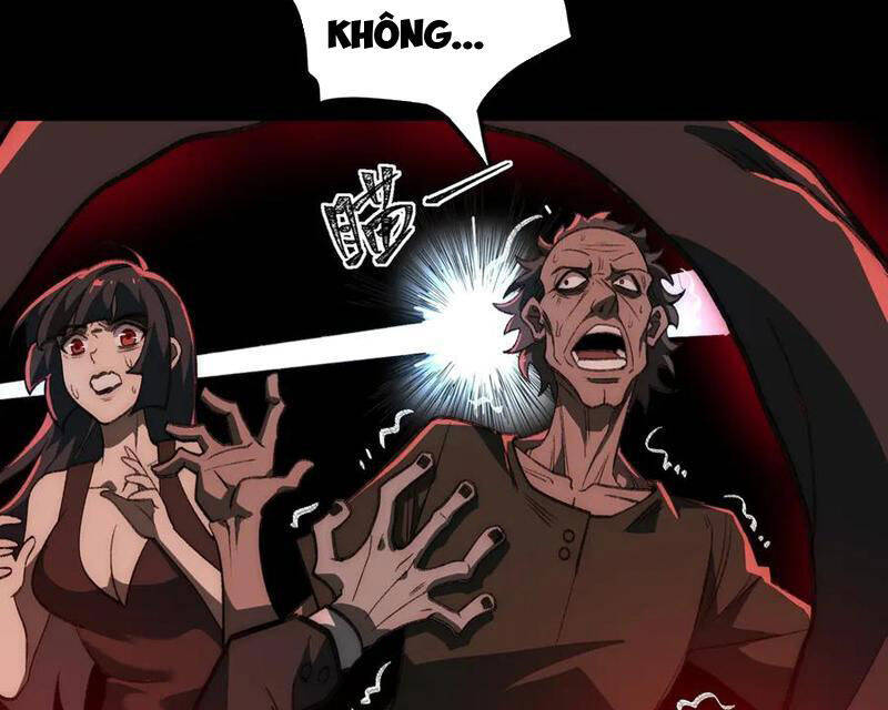 Ta Sáng Tạo Truyền Thuyết Đô Thị - Chapter 64 - Page 61