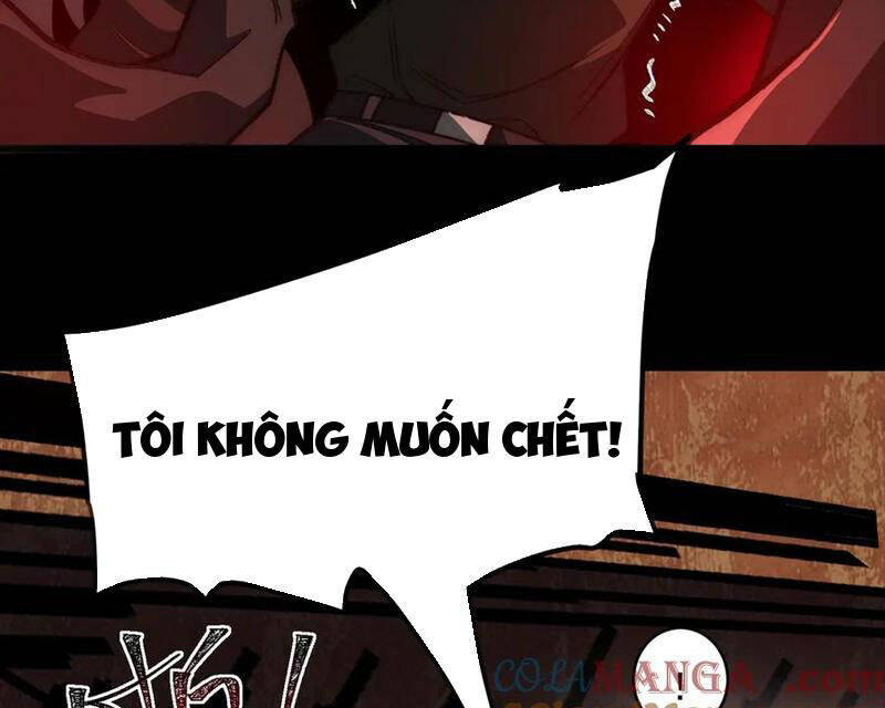 Ta Sáng Tạo Truyền Thuyết Đô Thị - Chapter 64 - Page 62
