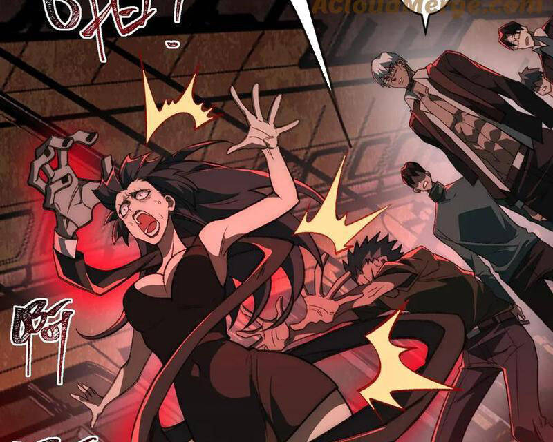 Ta Sáng Tạo Truyền Thuyết Đô Thị - Chapter 64 - Page 63