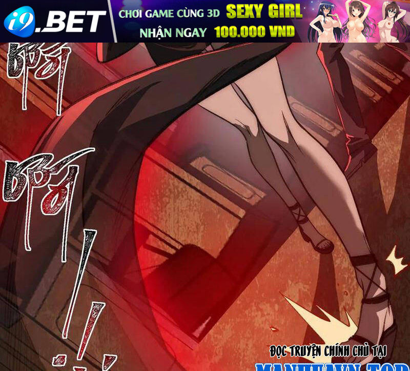 Ta Sáng Tạo Truyền Thuyết Đô Thị - Chapter 64 - Page 64