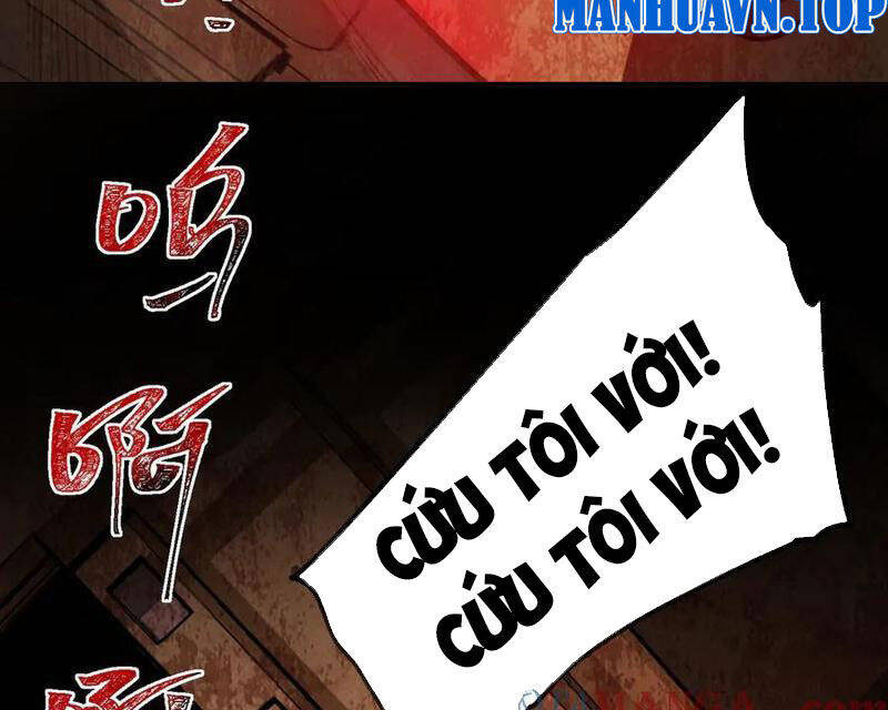 Ta Sáng Tạo Truyền Thuyết Đô Thị - Chapter 64 - Page 65