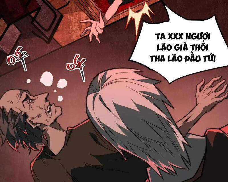 Ta Sáng Tạo Truyền Thuyết Đô Thị - Chapter 64 - Page 67