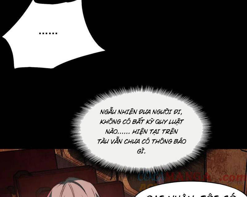 Ta Sáng Tạo Truyền Thuyết Đô Thị - Chapter 64 - Page 69