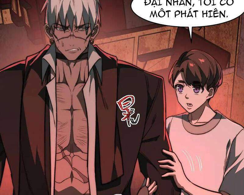 Ta Sáng Tạo Truyền Thuyết Đô Thị - Chapter 64 - Page 70