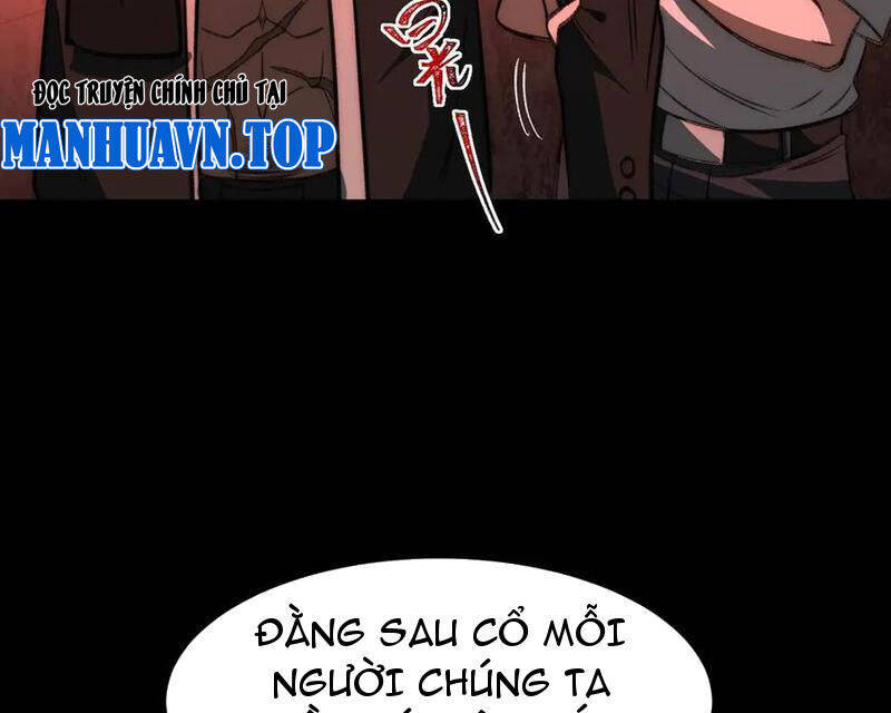 Ta Sáng Tạo Truyền Thuyết Đô Thị - Chapter 64 - Page 71