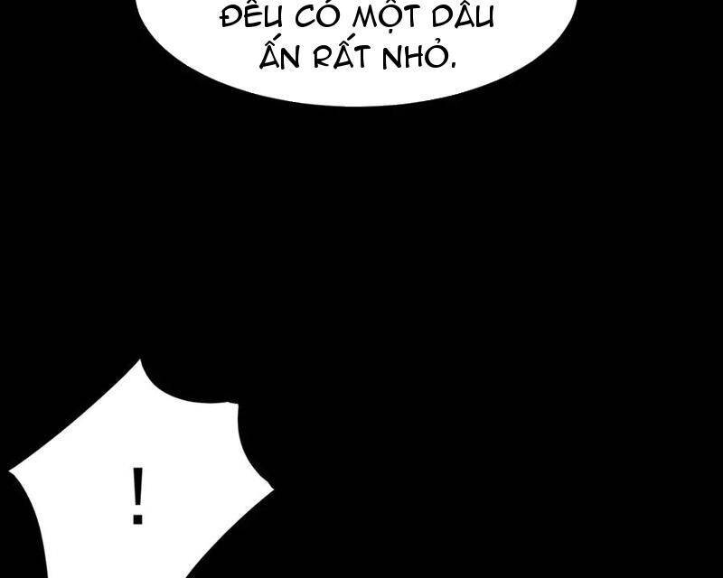 Ta Sáng Tạo Truyền Thuyết Đô Thị - Chapter 64 - Page 72