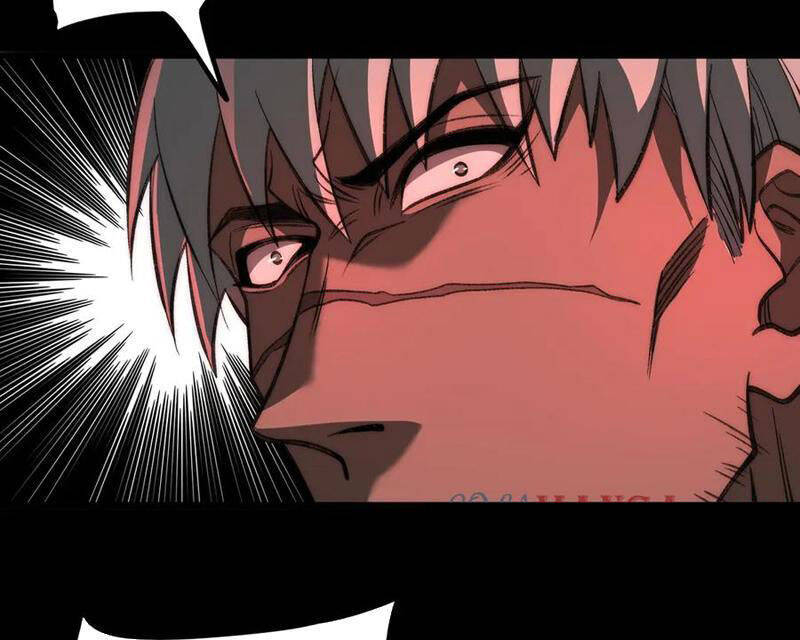 Ta Sáng Tạo Truyền Thuyết Đô Thị - Chapter 64 - Page 73