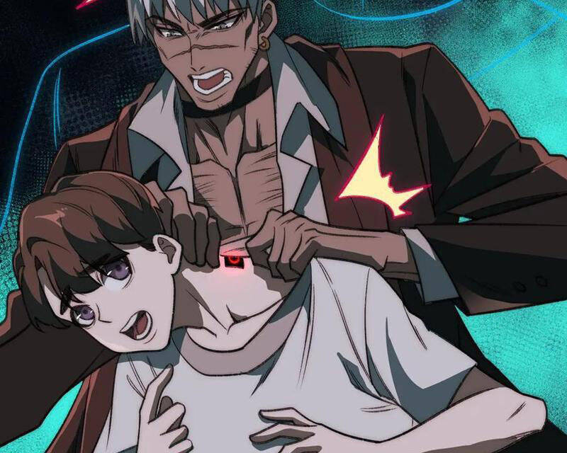 Ta Sáng Tạo Truyền Thuyết Đô Thị - Chapter 64 - Page 75