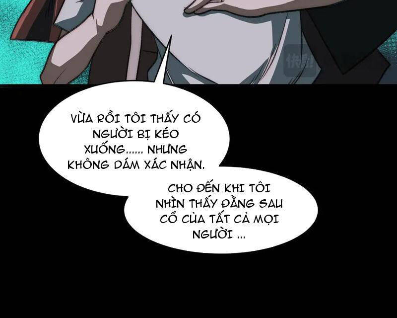 Ta Sáng Tạo Truyền Thuyết Đô Thị - Chapter 64 - Page 76