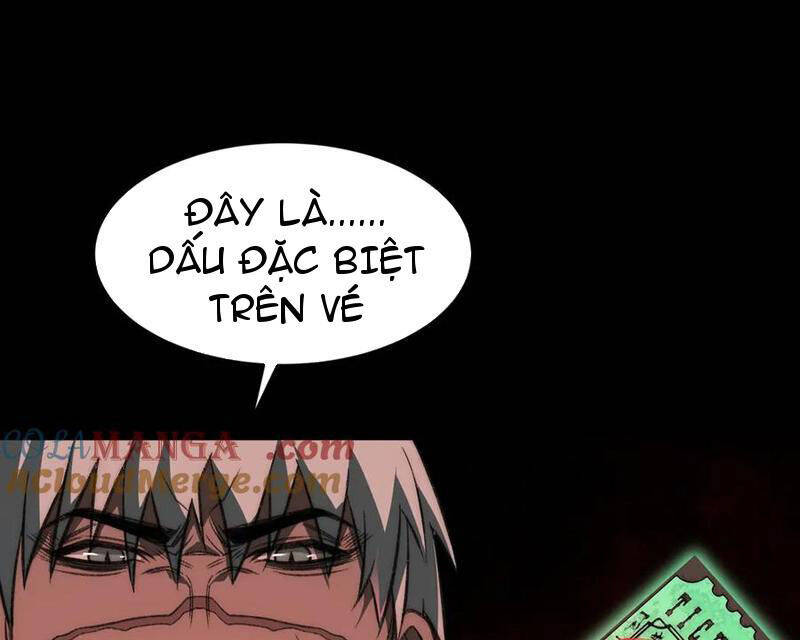 Ta Sáng Tạo Truyền Thuyết Đô Thị - Chapter 64 - Page 77