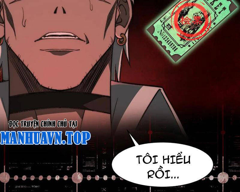 Ta Sáng Tạo Truyền Thuyết Đô Thị - Chapter 64 - Page 78