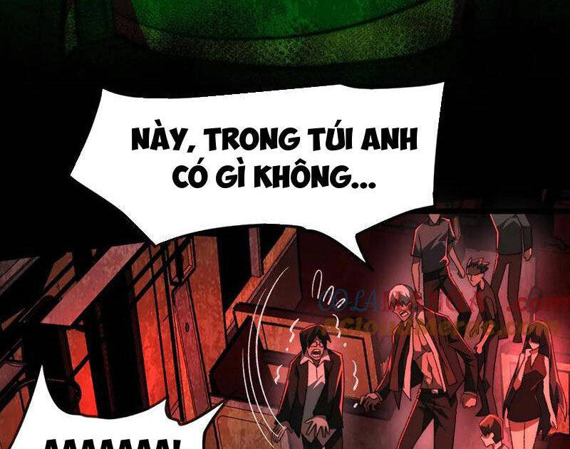 Ta Sáng Tạo Truyền Thuyết Đô Thị - Chapter 64 - Page 8