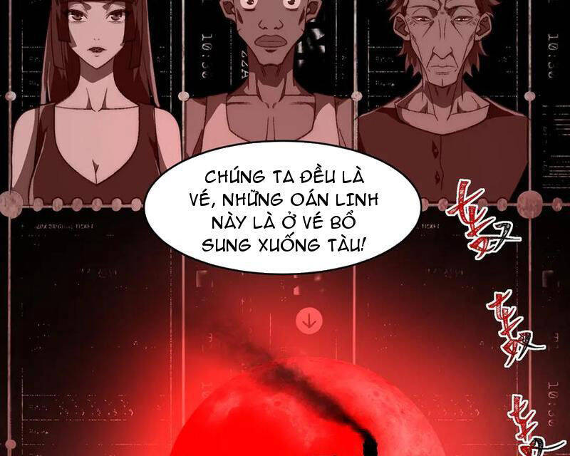 Ta Sáng Tạo Truyền Thuyết Đô Thị - Chapter 64 - Page 80