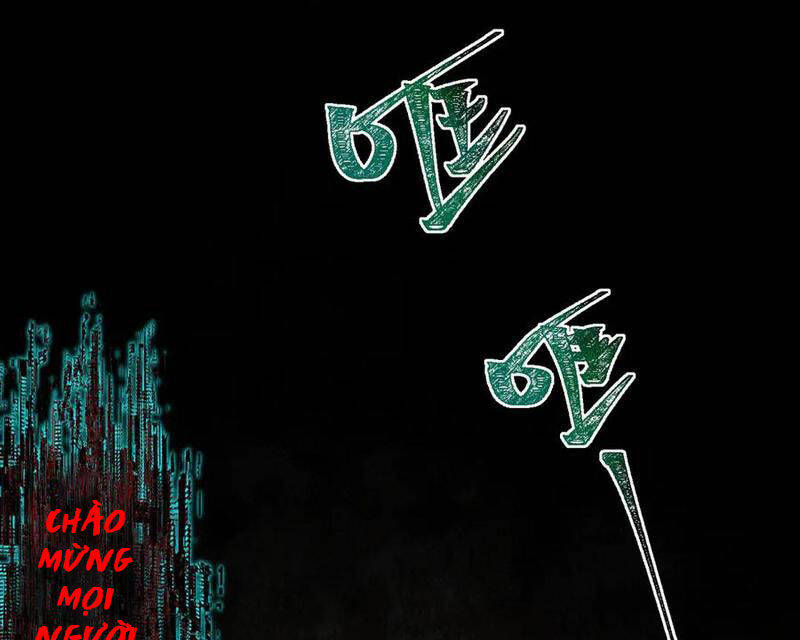 Ta Sáng Tạo Truyền Thuyết Đô Thị - Chapter 64 - Page 83