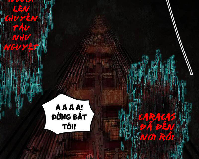 Ta Sáng Tạo Truyền Thuyết Đô Thị - Chapter 64 - Page 84