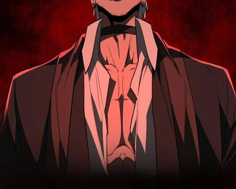 Ta Sáng Tạo Truyền Thuyết Đô Thị - Chapter 64 - Page 88