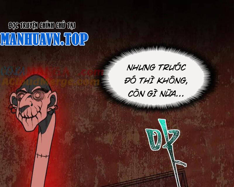 Ta Sáng Tạo Truyền Thuyết Đô Thị - Chapter 64 - Page 89