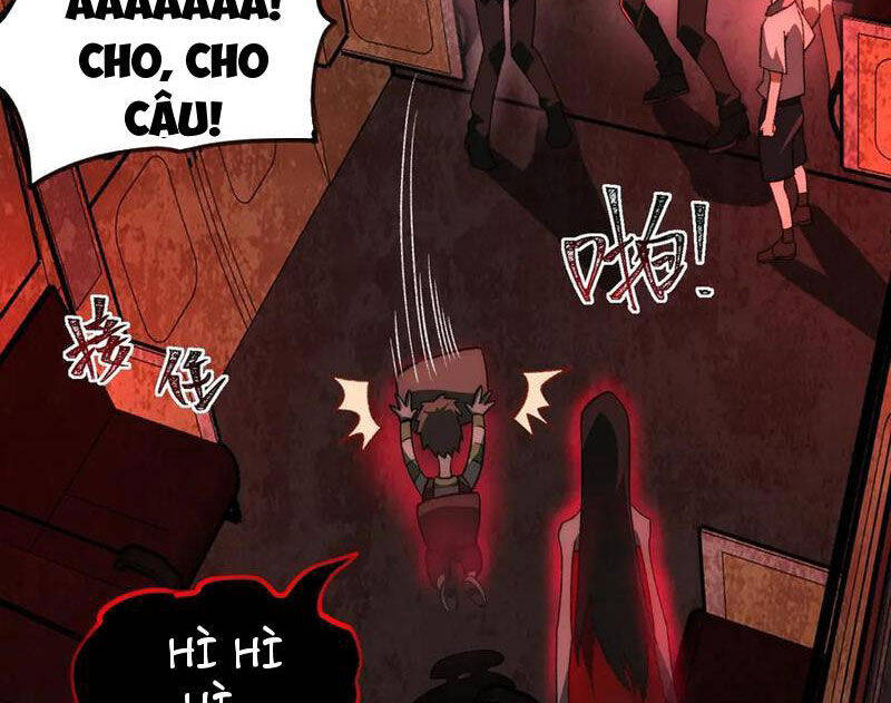 Ta Sáng Tạo Truyền Thuyết Đô Thị - Chapter 64 - Page 9