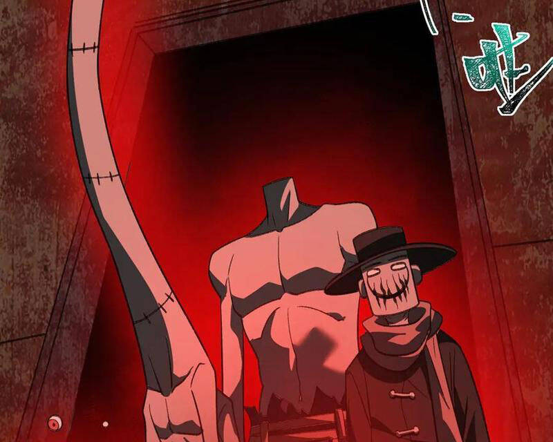 Ta Sáng Tạo Truyền Thuyết Đô Thị - Chapter 64 - Page 90