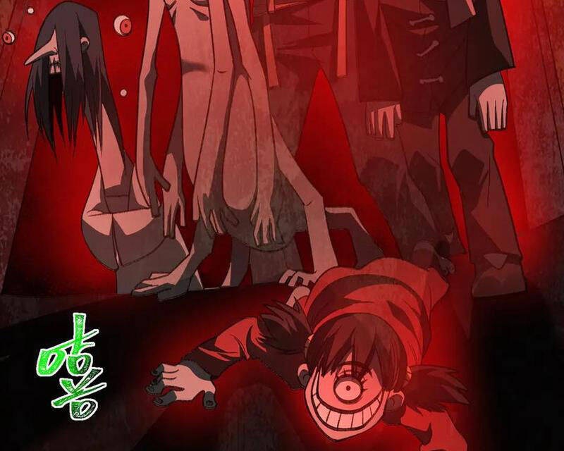 Ta Sáng Tạo Truyền Thuyết Đô Thị - Chapter 64 - Page 91