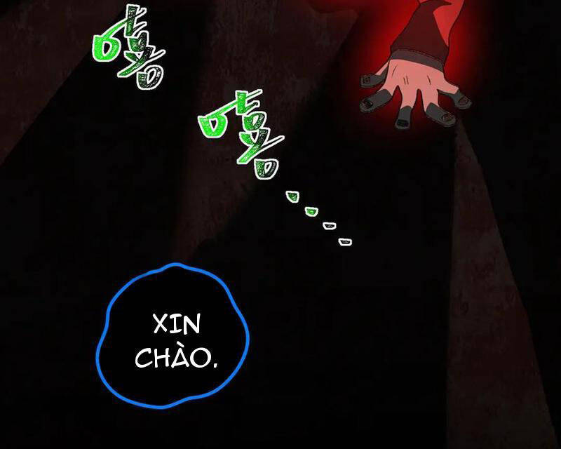 Ta Sáng Tạo Truyền Thuyết Đô Thị - Chapter 64 - Page 92