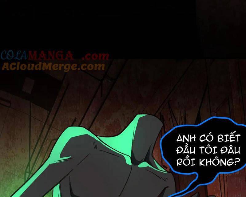 Ta Sáng Tạo Truyền Thuyết Đô Thị - Chapter 64 - Page 93