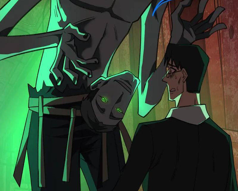 Ta Sáng Tạo Truyền Thuyết Đô Thị - Chapter 64 - Page 94