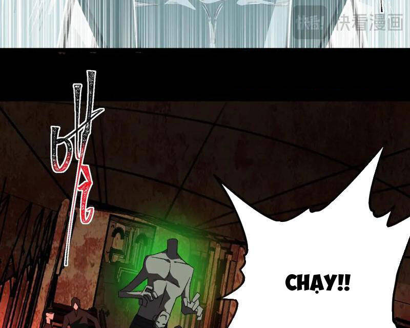 Ta Sáng Tạo Truyền Thuyết Đô Thị - Chapter 64 - Page 97