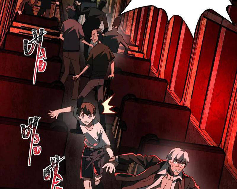 Ta Sáng Tạo Truyền Thuyết Đô Thị - Chapter 64 - Page 98