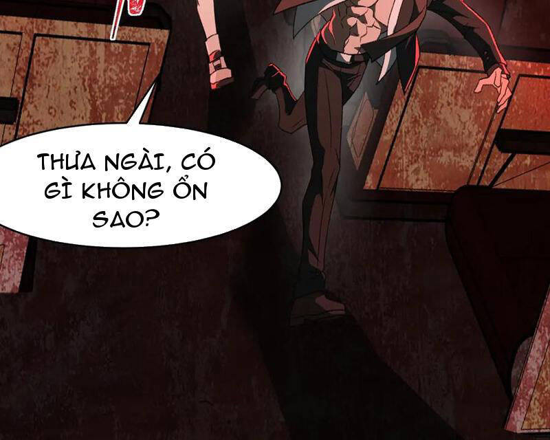 Ta Sáng Tạo Truyền Thuyết Đô Thị - Chapter 64 - Page 99