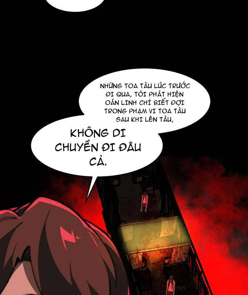 Ta Sáng Tạo Truyền Thuyết Đô Thị - Chapter 65 - Page 10