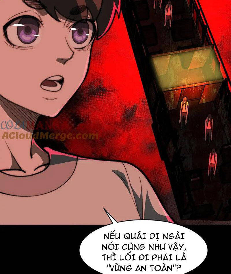 Ta Sáng Tạo Truyền Thuyết Đô Thị - Chapter 65 - Page 11